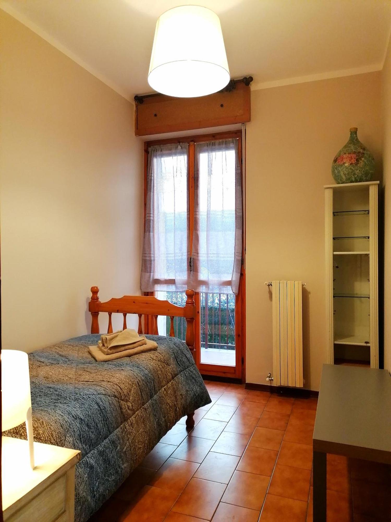 Appartement Relax House In The Mountains à Valdieri Extérieur photo