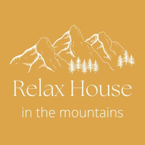 Appartement Relax House In The Mountains à Valdieri Extérieur photo